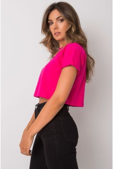 Marškinėliai model 182761 BFG