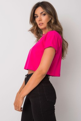 Marškinėliai model 182761 BFG