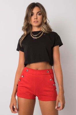 Marškinėliai model 182762 BFG