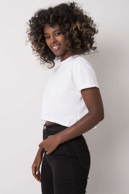 Marškinėliai model 182763 BFG