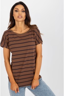 Marškinėliai model 182766 BFG