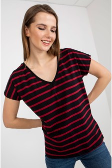 Marškinėliai model 182769 BFG