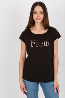 Marškinėliai model 182815 Fancy