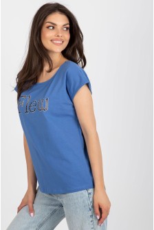 Marškinėliai model 182817 Fancy