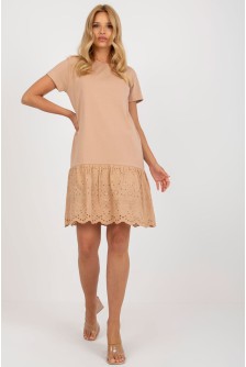 Dieninė suknelė model 182821 Fancy