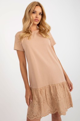 Dieninė suknelė model 182821 Fancy