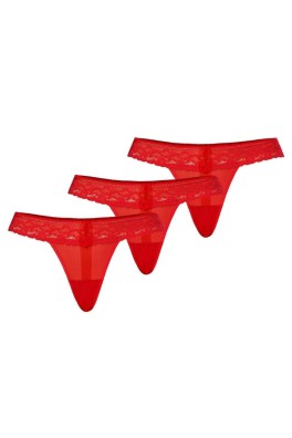 Nustatyti model 182824 Teyli