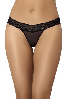 Nustatyti model 182825 Teyli