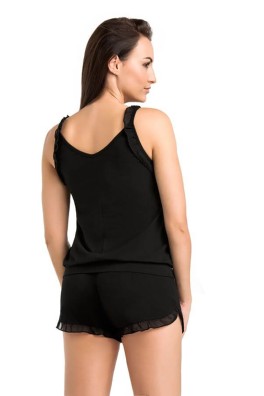 Pižamos model 182839 Teyli