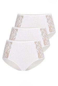 Nustatyti model 182843 Teyli