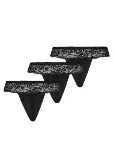 Nustatyti model 182847 Teyli