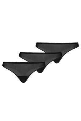 Nustatyti model 182852 Teyli