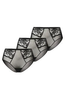 Nustatyti model 182856 Teyli