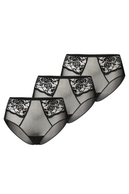 Nustatyti model 182856 Teyli