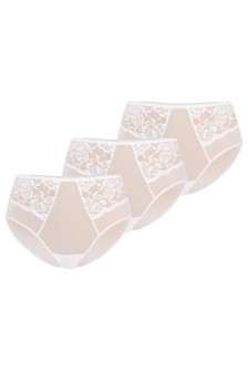 Nustatyti model 182857 Teyli