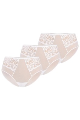 Nustatyti model 182857 Teyli