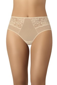 Nustatyti model 182858 Teyli