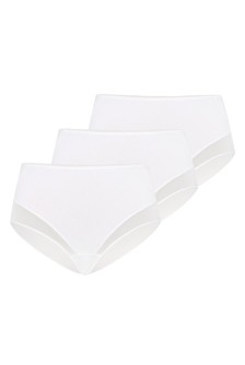 Nustatyti model 182861 Teyli