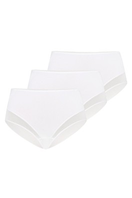 Nustatyti model 182861 Teyli