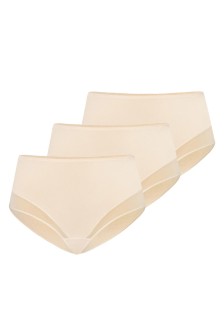 Nustatyti model 182862 Teyli