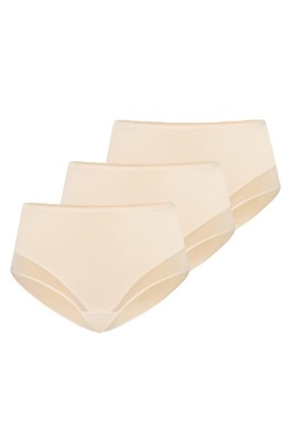 Nustatyti model 182862 Teyli