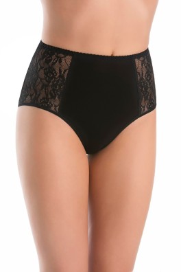 Kelnaitės model 182868 Teyli