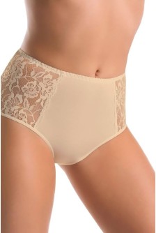 Kelnaitės model 182870 Teyli