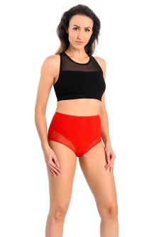 Kelnaitės model 182874 Teyli