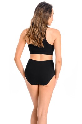 Kelnaitės model 182875 Teyli