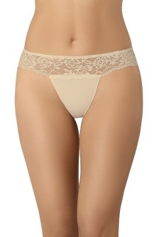 T-backs model 182881 Teyli