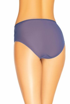 Kelnaitės model 182887 Teyli