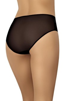 Kelnaitės model 182889 Teyli