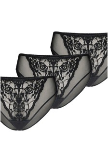 Nustatyti model 182898 Teyli