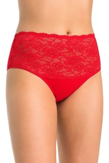 Nustatyti model 182912 Teyli