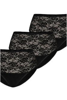 Nustatyti model 182913 Teyli