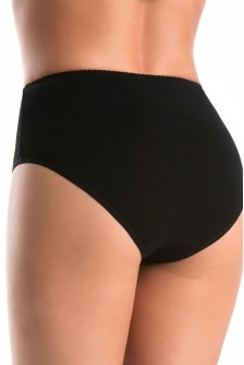 Kelnaitės model 182918 Teyli