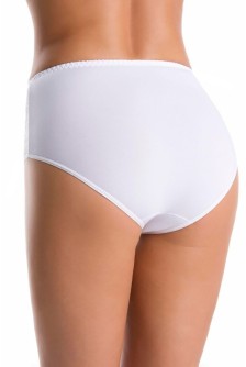 Kelnaitės model 182919 Teyli