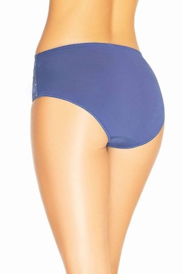 Kelnaitės model 182921 Teyli