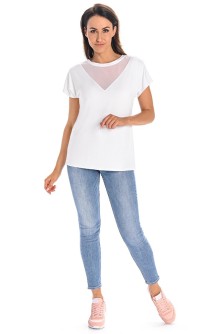 Palaidinė model 182933 Teyli