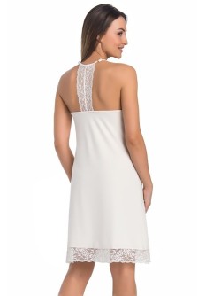 Seksualūs marškinėliai model 182941 Teyli