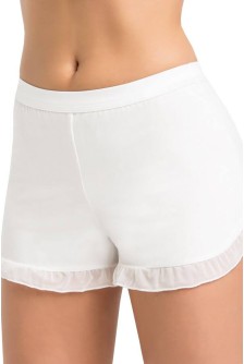 Šortai model 183039 Teyli