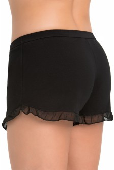 Šortai model 183040 Teyli