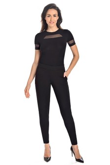 Aprangos formos kūnas model 183051 Teyli