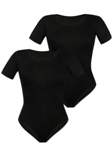 Nustatyti model 183077 Teyli