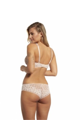 Kelnaitės model 183089 Lupo Line