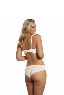 Minkštas model 183092 Lupo Line