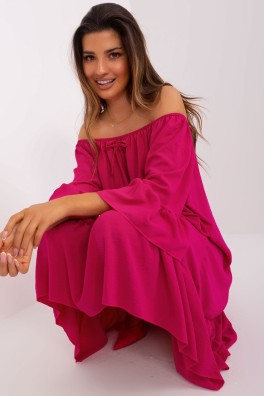 Dieninė suknelė model 183113 Italy Moda