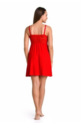 Seksualūs marškinėliai model 183144 Teyli