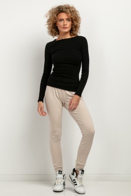 Palaidinė model 183166 Tessita