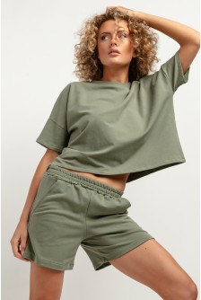 Palaidinė model 183169 Tessita